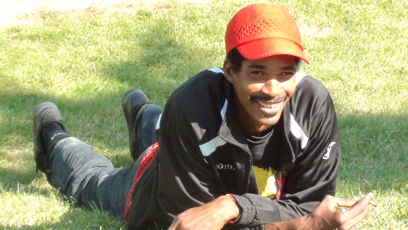 dsc00514