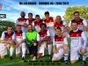 US Colorado Seniors 40+ 2016-2017
