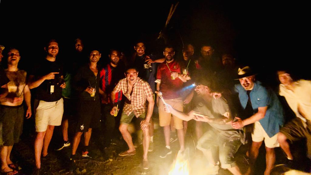 910f90b9-ba71-49ea-a57d-2c76c81eba33