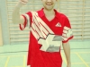 thumbs_s3