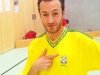 thumbs_s8