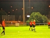 thumbs_11