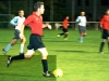 thumbs_3