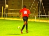 thumbs_4