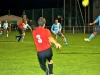 thumbs_6
