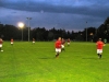 thumbs_s11