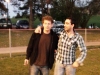 thumbs_s2