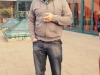 thumbs_s25