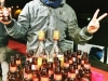 thumbs_sen4
