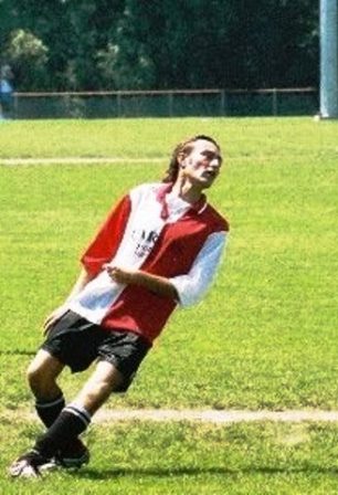 Ciro, éternel espoir