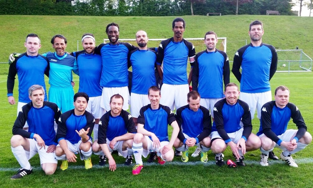 US Colorado Seniors 30+ 2015-2016