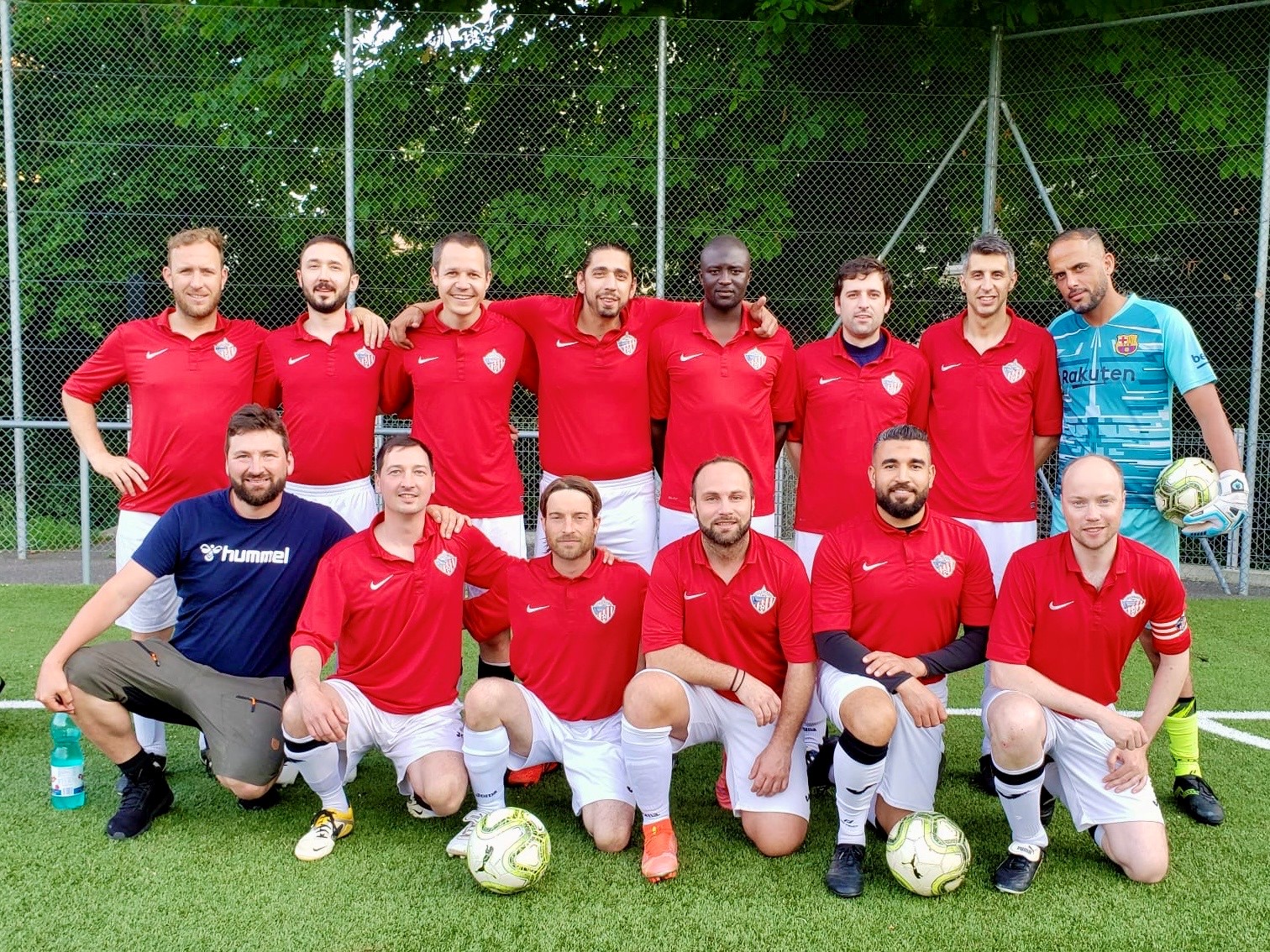 Team-30-2022