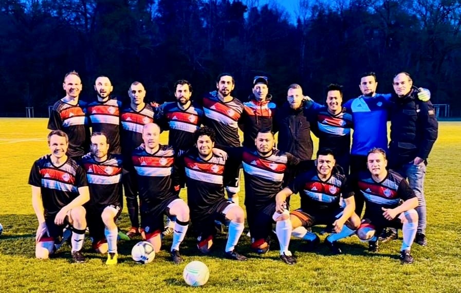 Team-30-2023