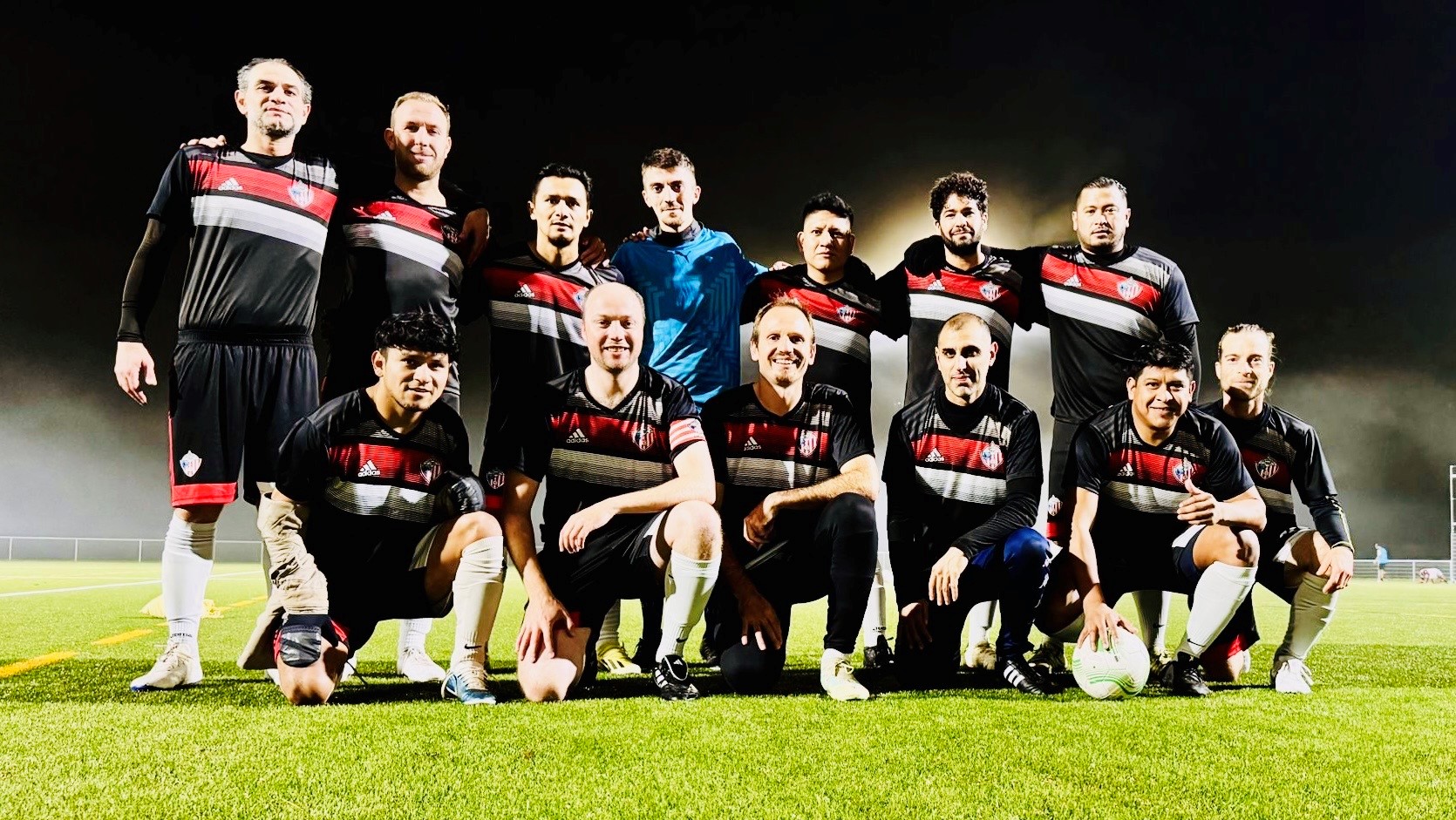 Team-30-2024