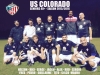 US Colorado Seniors 40+ 2015-2016