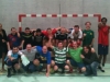 thumbs_s16