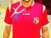 thumbs_s4