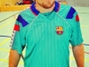 thumbs_s6