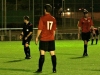thumbs_1