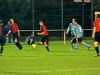 thumbs_12