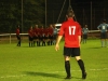 thumbs_15