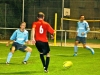 thumbs_5