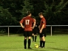 thumbs_7