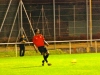 thumbs_8