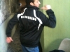 thumbs_s32