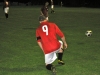 thumbs_s9