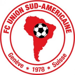 USA