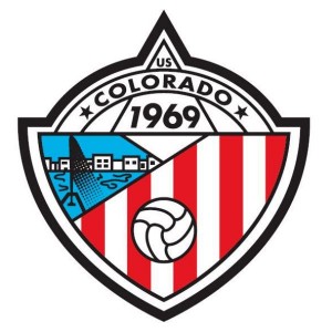 logo Colo Seba